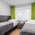 Yard Hotel Tallinn