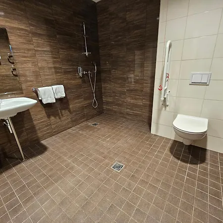 Yard Hotel Tallinn