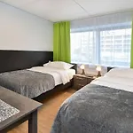 Yard 3* Таллінн