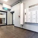 Yard Готель