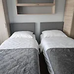 Yard 3* Таллінн